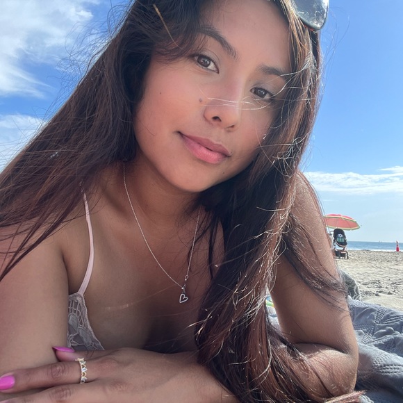 nancyhuerta37